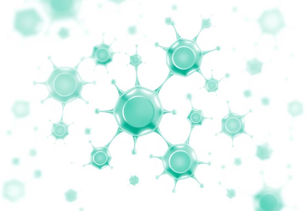 Cellular Wellness